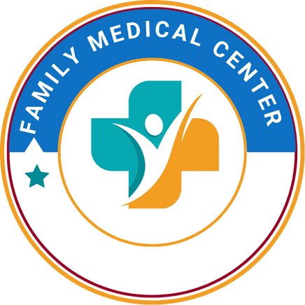 Family Medical (1)