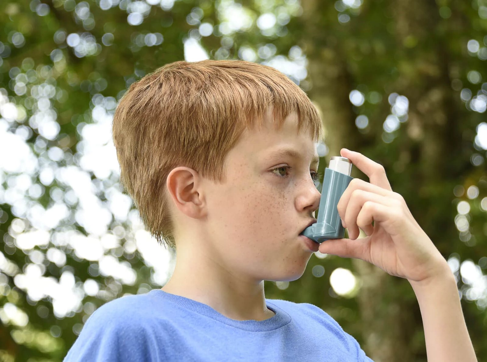 control-childrens-asthma clinic in islamabad